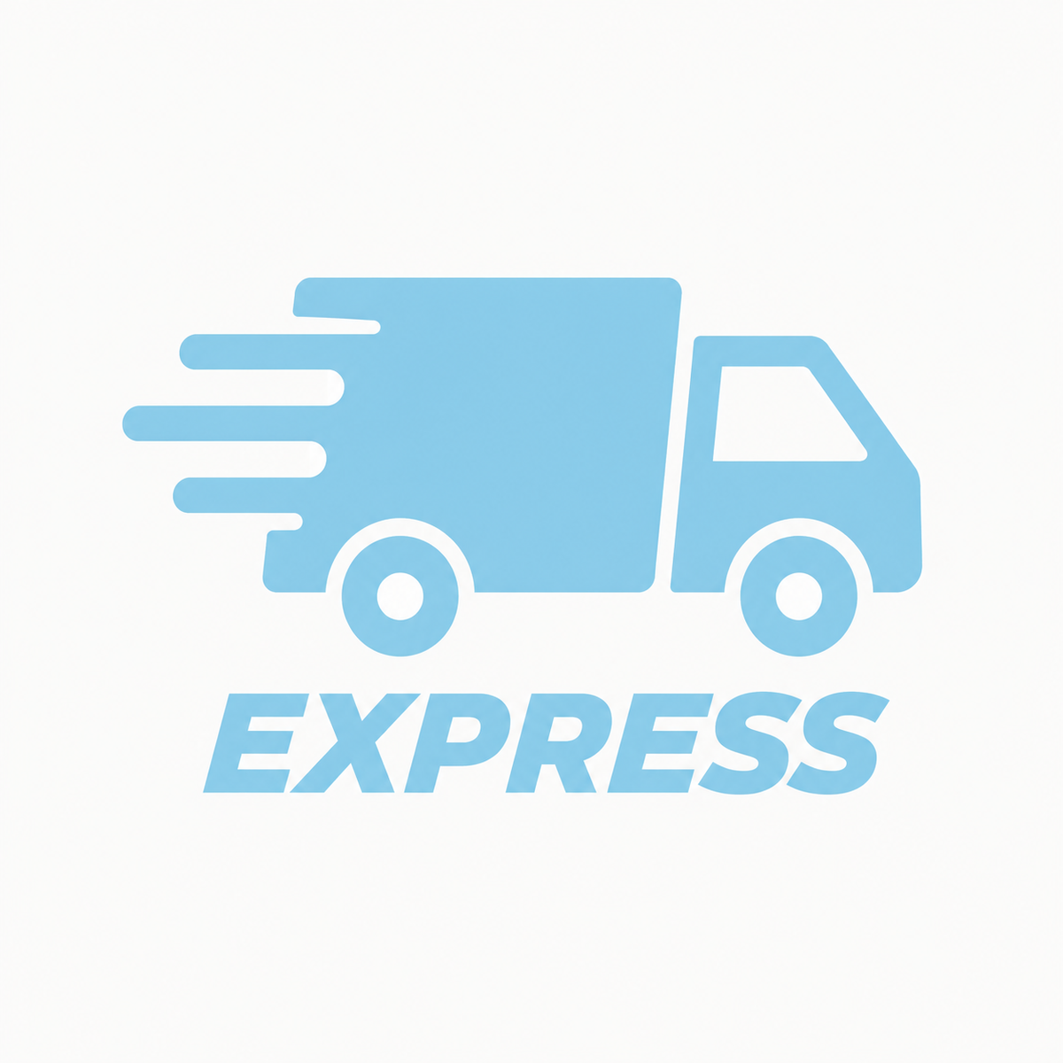 Express Shipping