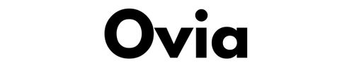 Ovia